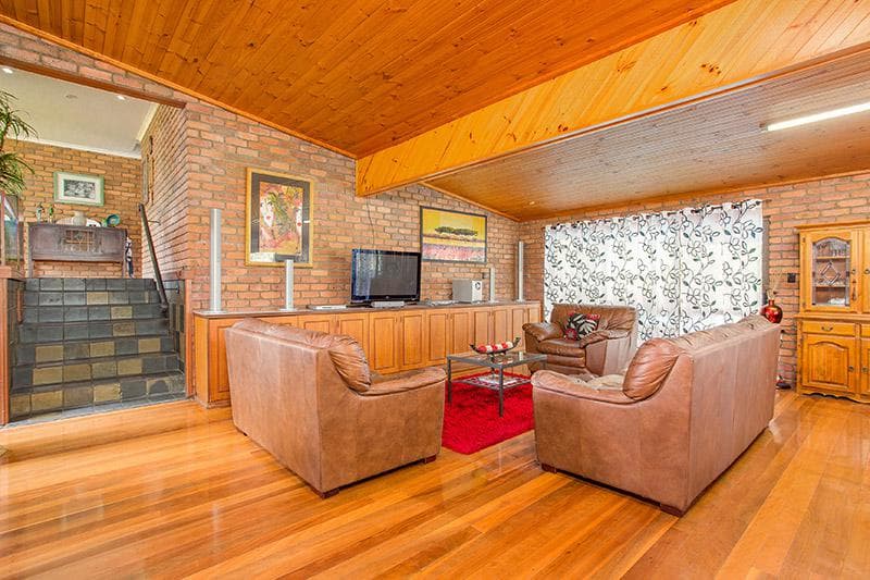 32 Stuart St,  Barellan Point, Barellan Point - Thumbnail 6