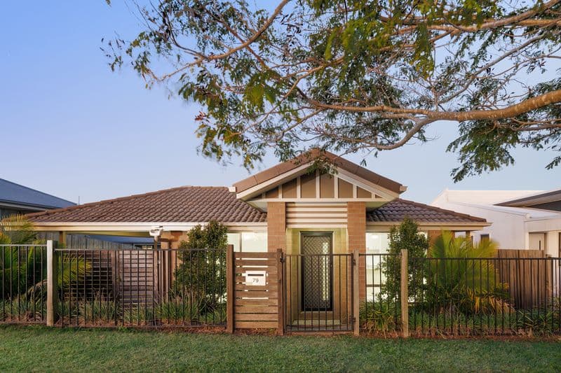 17/9 King Street, Randwick, Springfield Lakes - Image 1