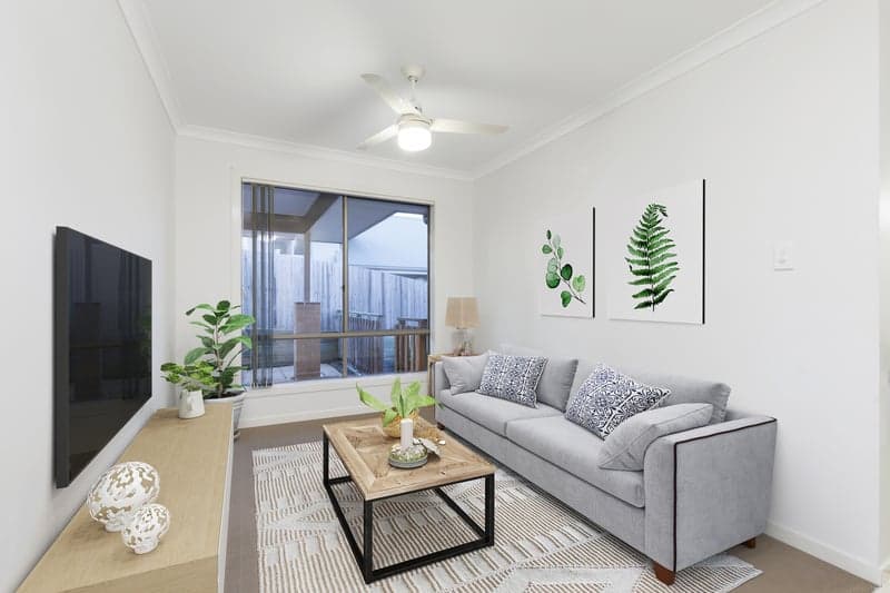 17/9 King Street, Randwick, Springfield Lakes - Thumbnail 3
