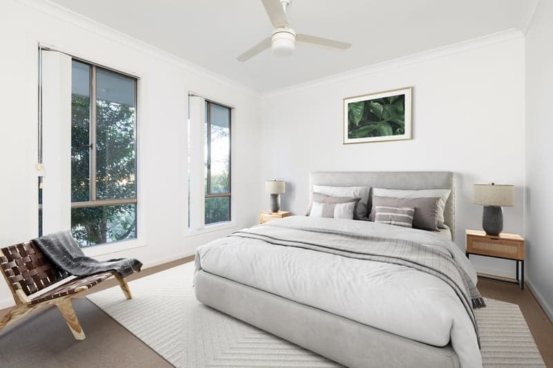17/9 King Street, Randwick, Springfield Lakes - Thumbnail 4