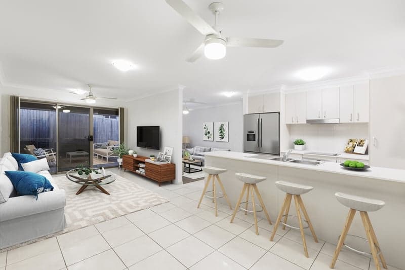 17/9 King Street, Randwick, Springfield Lakes - Thumbnail 5
