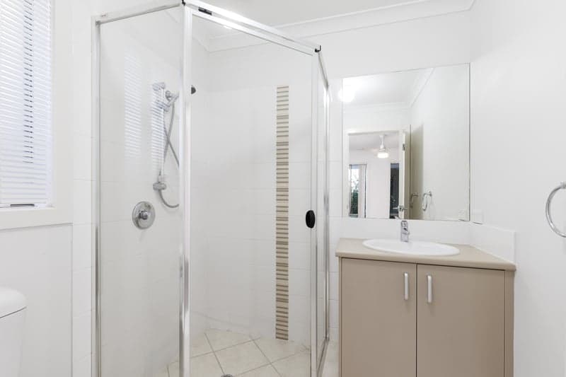 17/9 King Street, Randwick, Springfield Lakes - Thumbnail 6