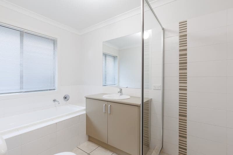 17/9 King Street, Randwick, Springfield Lakes - Thumbnail 7