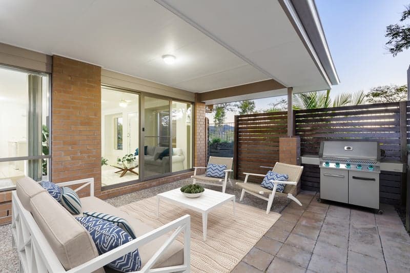 17/9 King Street, Randwick, Springfield Lakes - Thumbnail 8