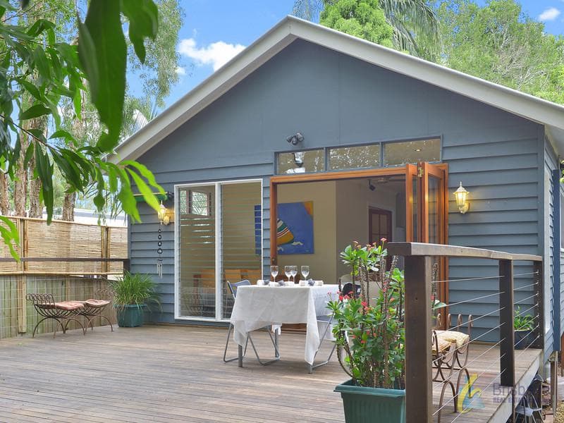 196 Indooroopilly Road,  St Lucia, St Lucia - Thumbnail 5