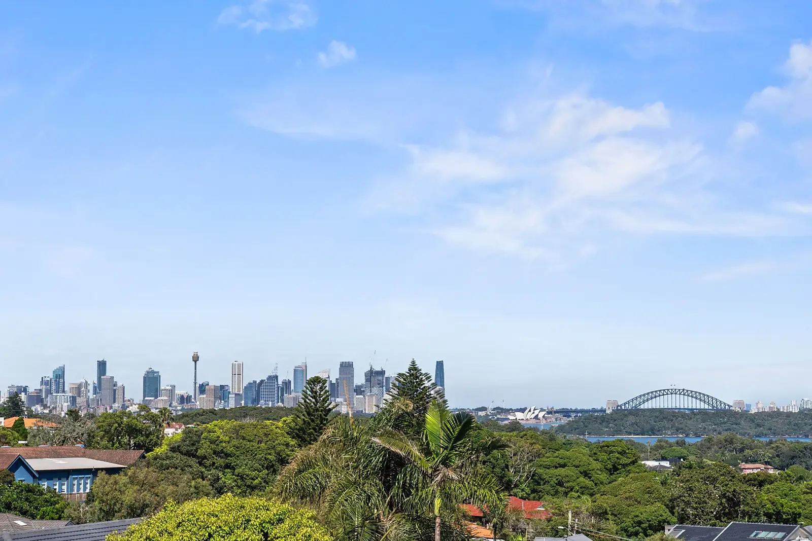 11/1-5 Ivy Street, Frenchs Forest - Image 1