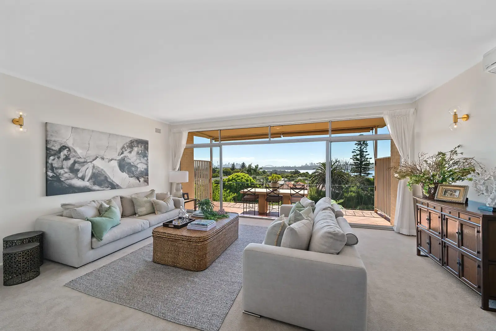 11/1-5 Ivy Street, Frenchs Forest - Thumbnail 2