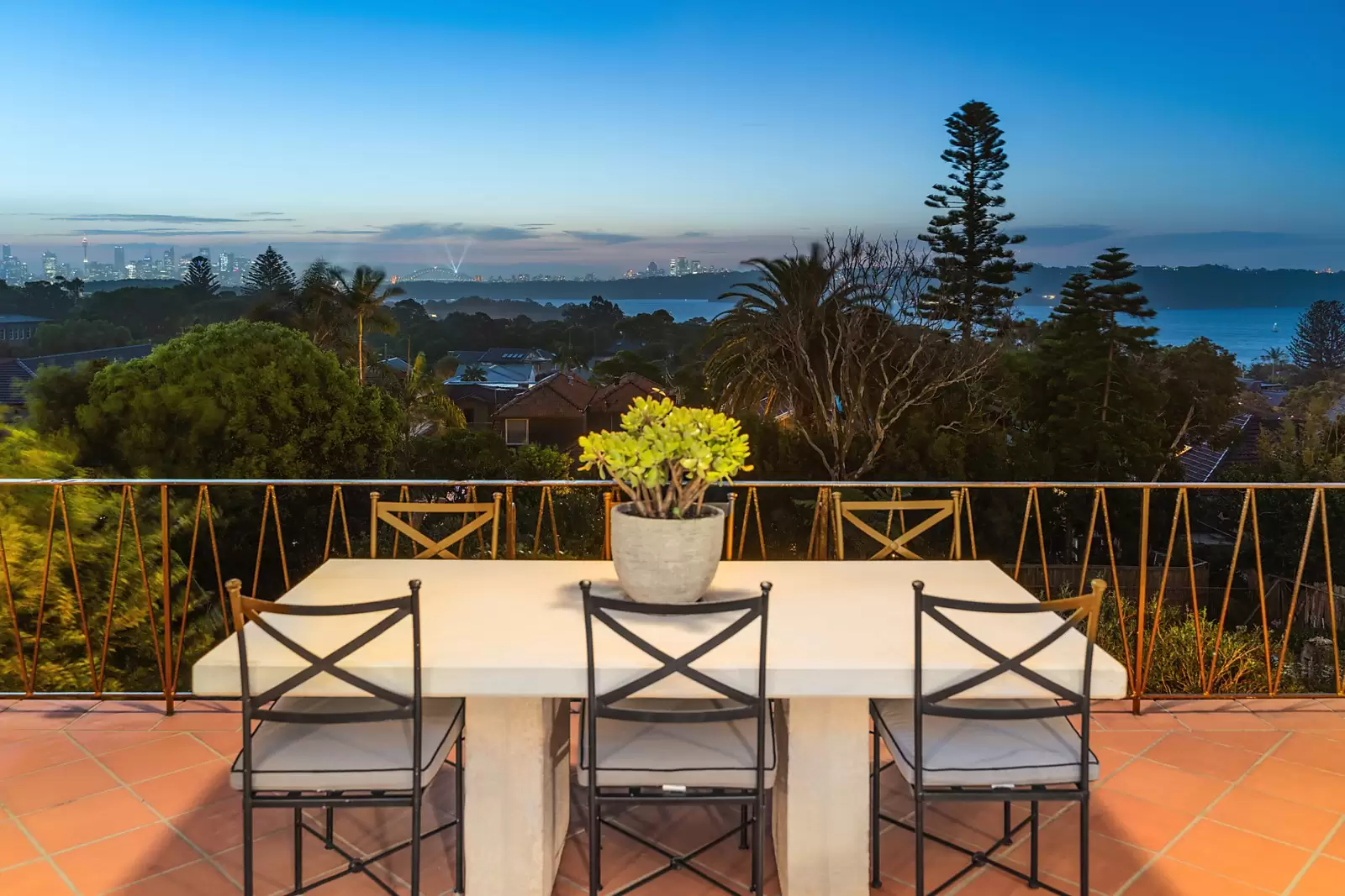 11/1-5 Ivy Street, Frenchs Forest - Thumbnail 3