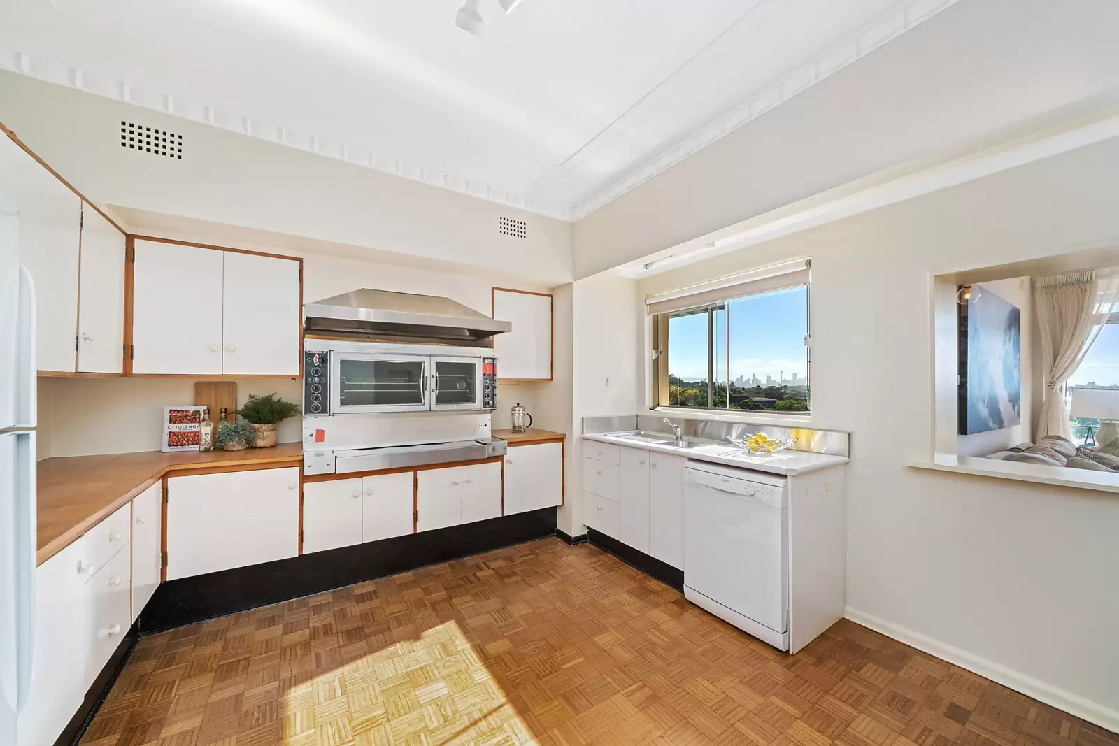 11/1-5 Ivy Street, Frenchs Forest - Thumbnail 4