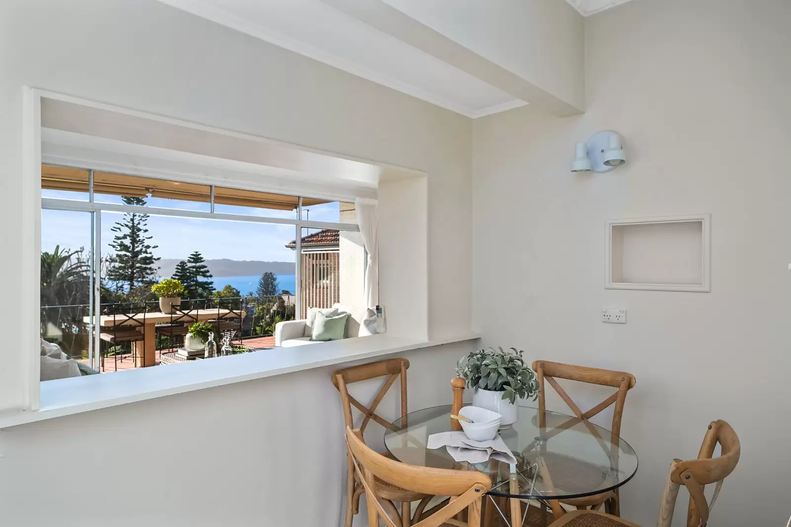 11/1-5 Ivy Street, Frenchs Forest - Thumbnail 5
