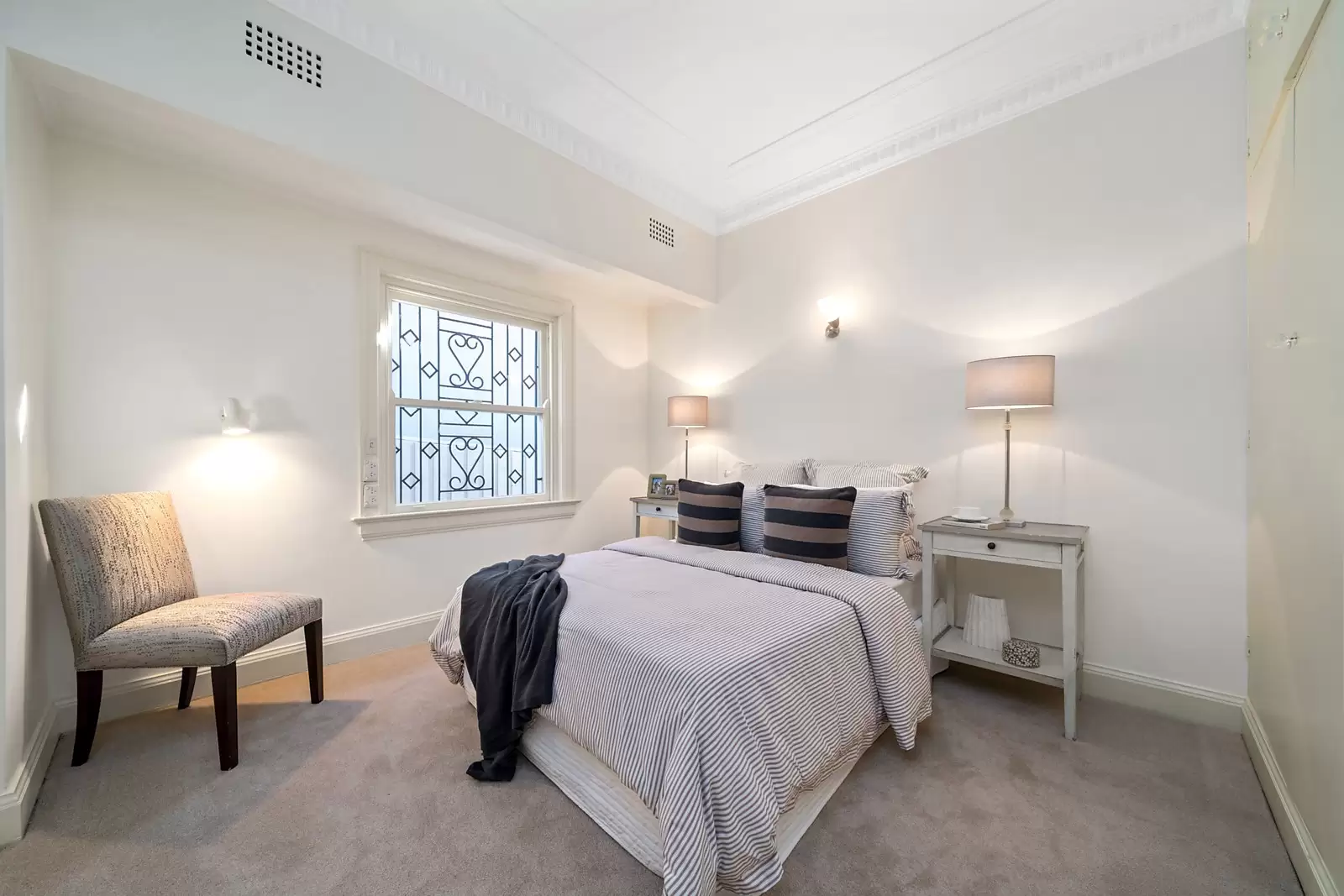 11/1-5 Ivy Street, Frenchs Forest - Thumbnail 6