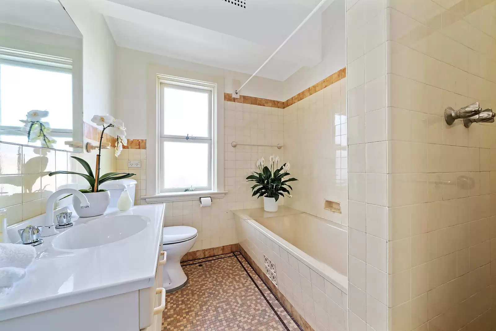 11/1-5 Ivy Street, Frenchs Forest - Thumbnail 7
