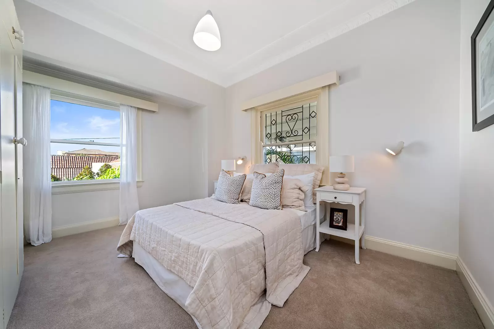 11/1-5 Ivy Street, Frenchs Forest - Thumbnail 8
