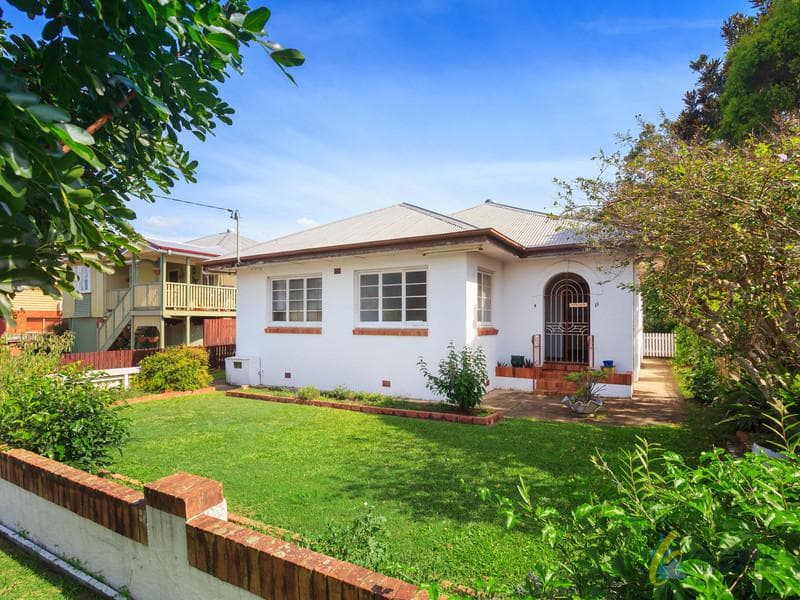 11 Elizabeth St,  Sherwood, Sherwood - Thumbnail 2