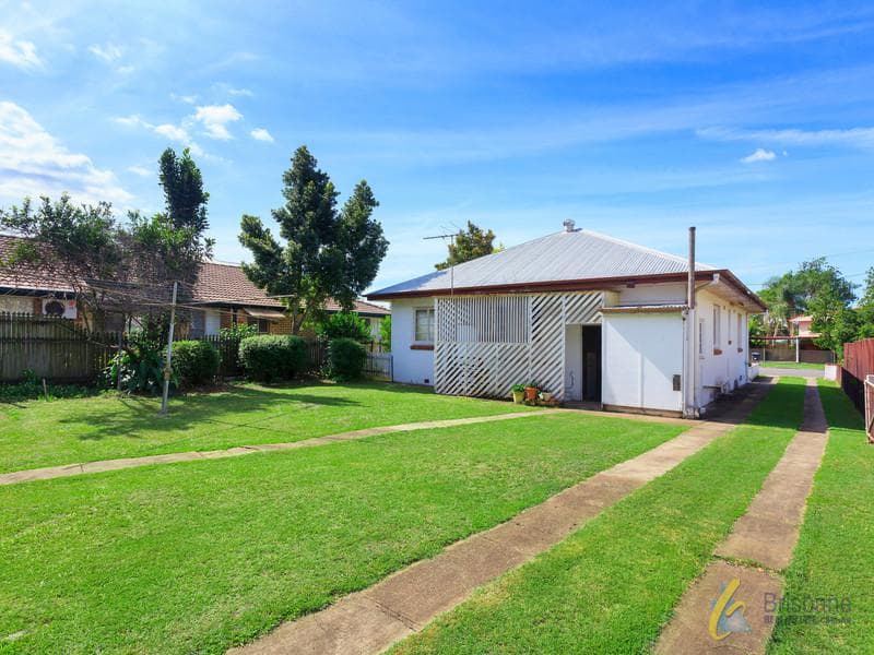 11 Elizabeth St,  Sherwood, Sherwood - Thumbnail 3