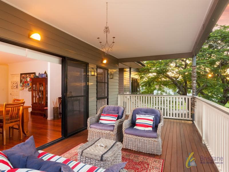 139 Strong Avenue, Graceville - Image 1