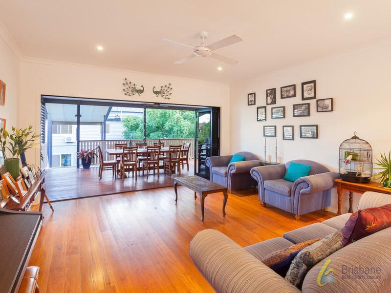 139 Strong Avenue, Graceville - Thumbnail 3
