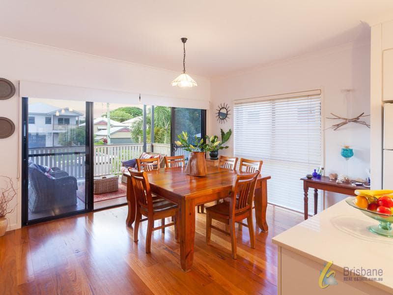 139 Strong Avenue, Graceville - Thumbnail 4