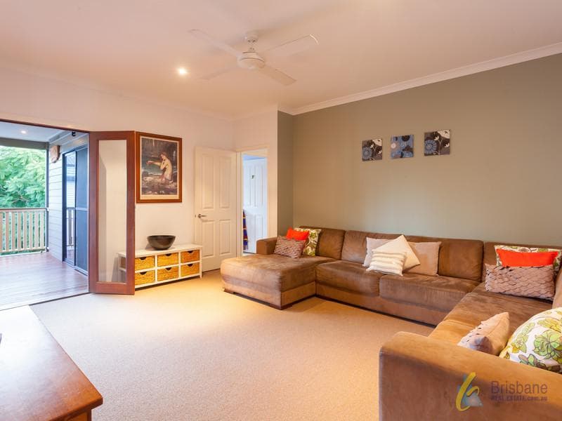 139 Strong Avenue, Graceville - Thumbnail 5