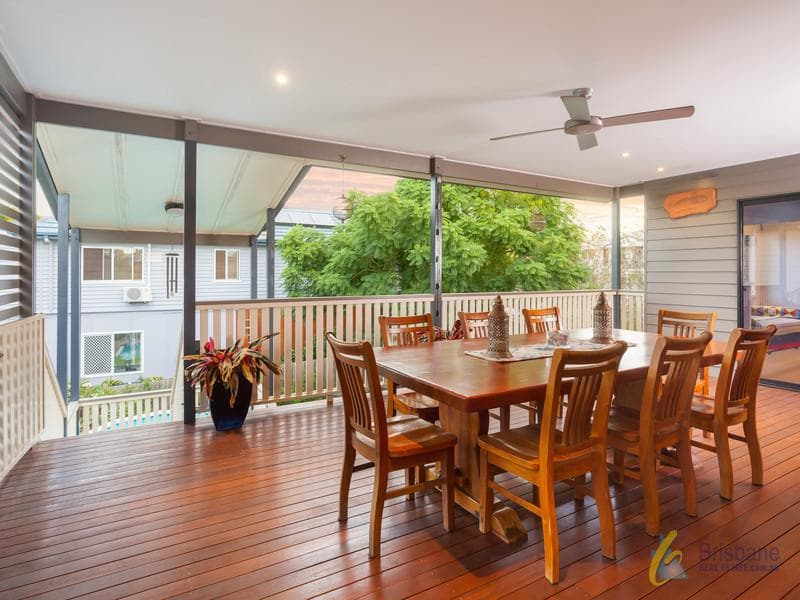 139 Strong Avenue, Graceville - Thumbnail 6
