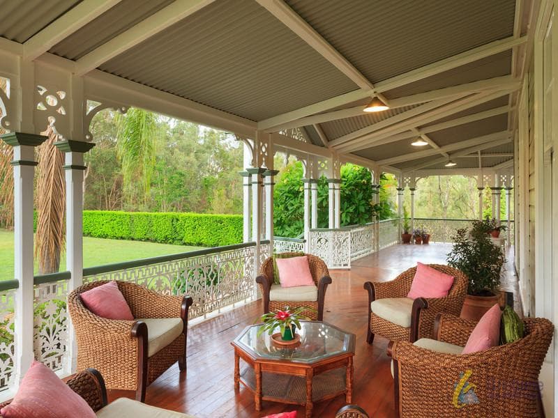 20 Lilly Pilly Road,  Pullenvale, Pullenvale - Thumbnail 4