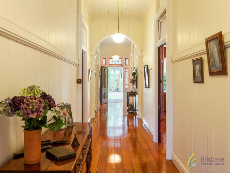 20 Lilly Pilly Road,  Pullenvale, Pullenvale - Thumbnail 5