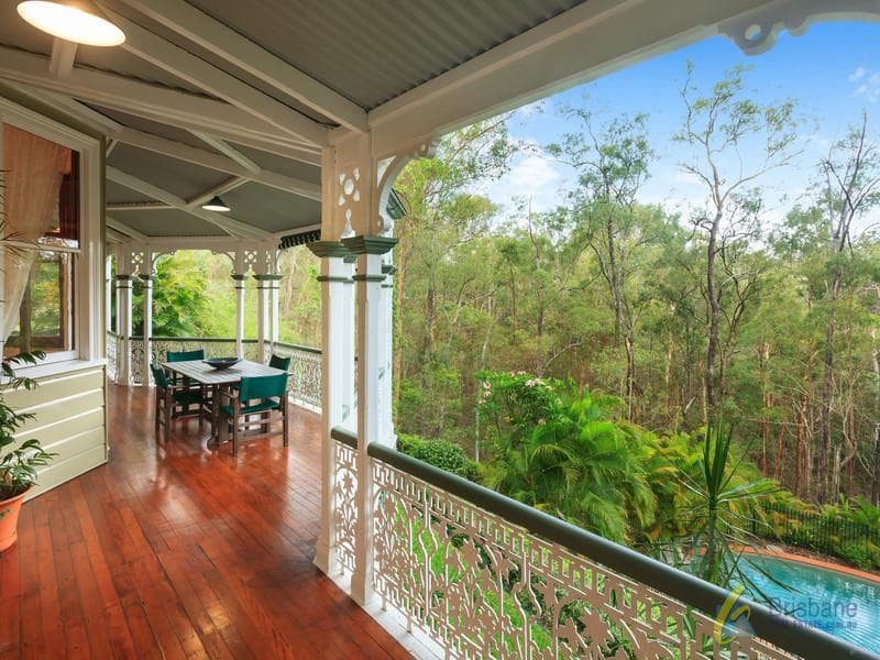 20 Lilly Pilly Road,  Pullenvale, Pullenvale - Thumbnail 6