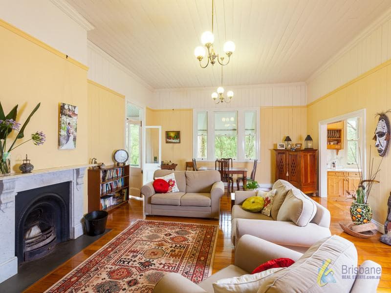 20 Lilly Pilly Road,  Pullenvale, Pullenvale - Thumbnail 7