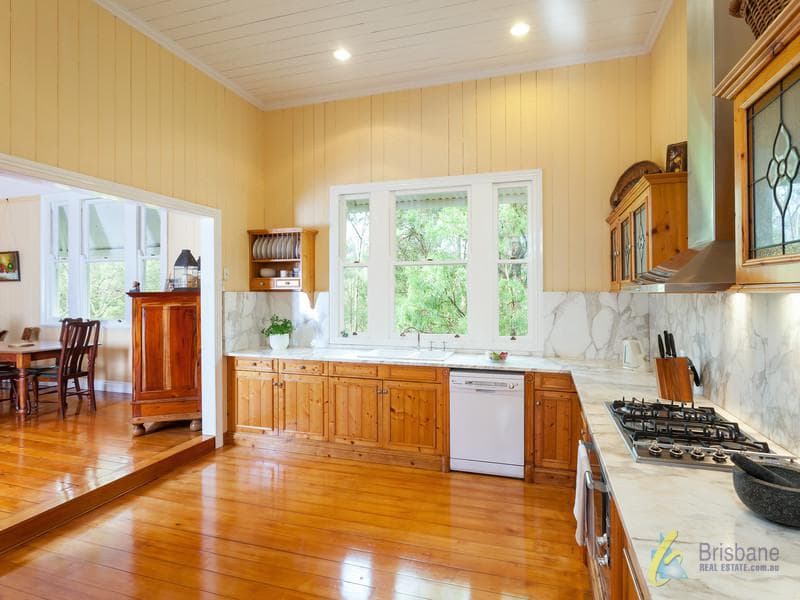 20 Lilly Pilly Road,  Pullenvale, Pullenvale - Thumbnail 8