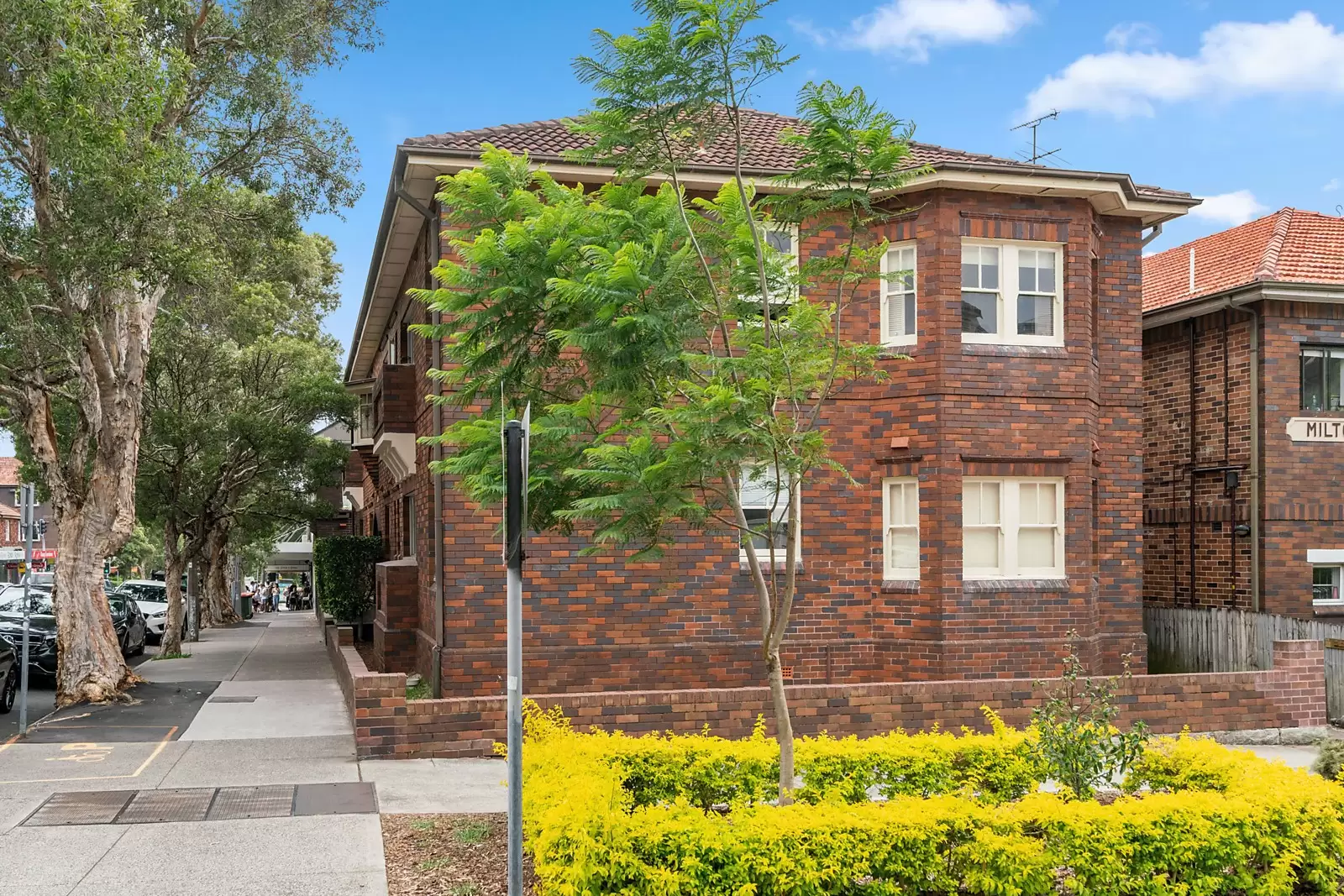 503/8 Grosvenor Street, Abbotsford, VIC, West Ryde - Thumbnail 5