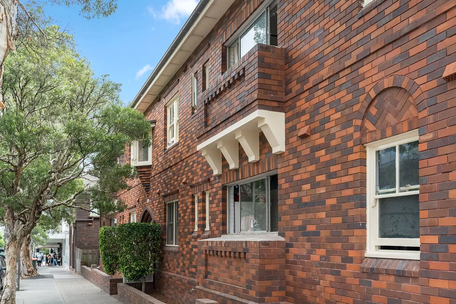 503/8 Grosvenor Street, Abbotsford, VIC, West Ryde - Thumbnail 7