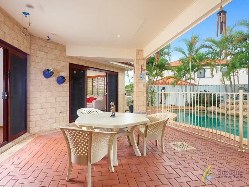 2/3 Thorpe Street, Clovelly, Forest Lake - Thumbnail 2