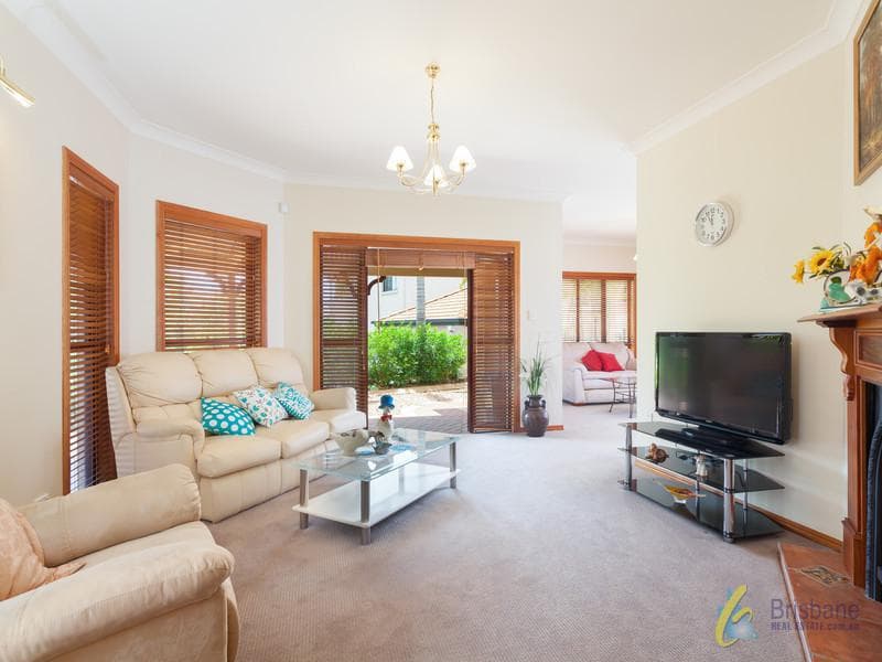 2/3 Thorpe Street, Clovelly, Forest Lake - Thumbnail 3