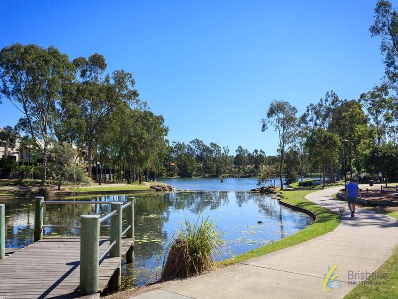 2/3 Thorpe Street, Clovelly, Forest Lake - Thumbnail 4