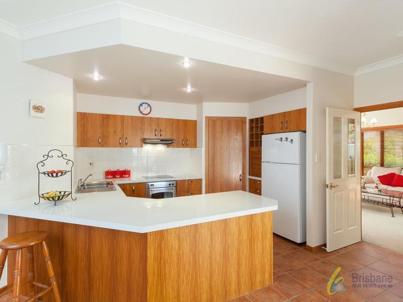 2/3 Thorpe Street, Clovelly, Forest Lake - Thumbnail 5