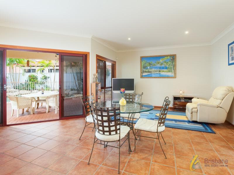 2/3 Thorpe Street, Clovelly, Forest Lake - Thumbnail 6