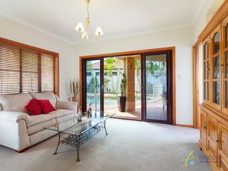 2/3 Thorpe Street, Clovelly, Forest Lake - Thumbnail 7