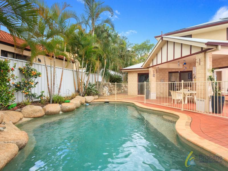 2/3 Thorpe Street, Clovelly, Forest Lake - Thumbnail 8