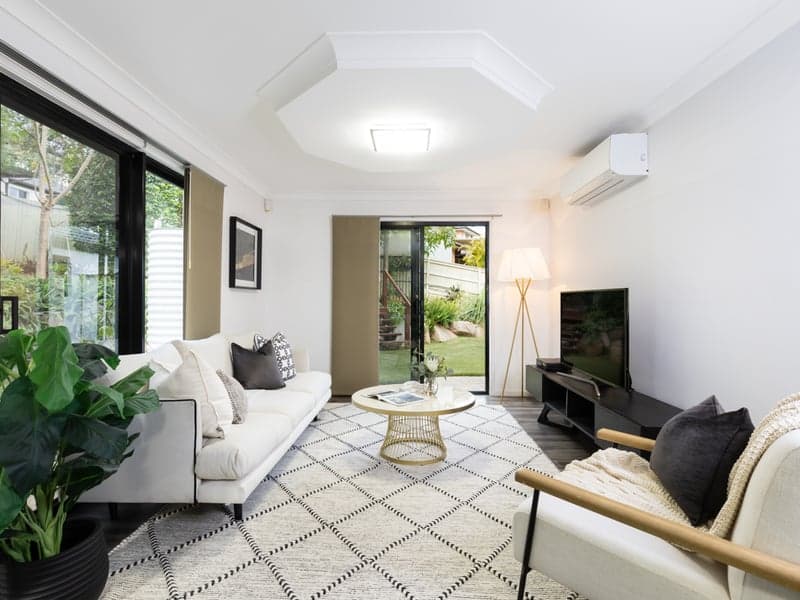35/2 Crewe Place, Kenmore Hills - Thumbnail 4