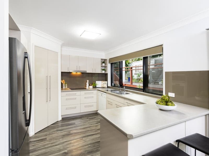 35/2 Crewe Place, Kenmore Hills - Thumbnail 5