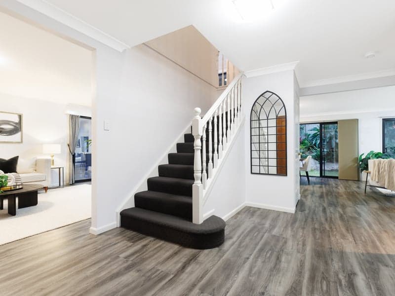 35/2 Crewe Place, Kenmore Hills - Thumbnail 6