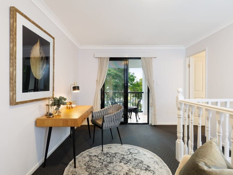 35/2 Crewe Place, Kenmore Hills - Thumbnail 7