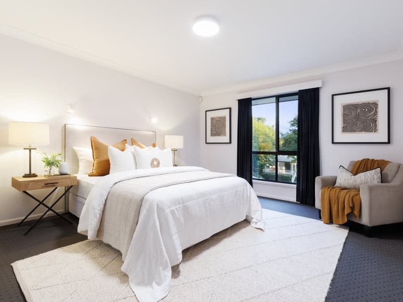 35/2 Crewe Place, Kenmore Hills - Thumbnail 8