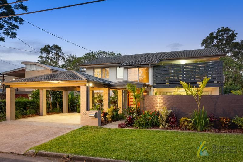66 Queenscroft St,  Chelmer, Chelmer - Thumbnail 3