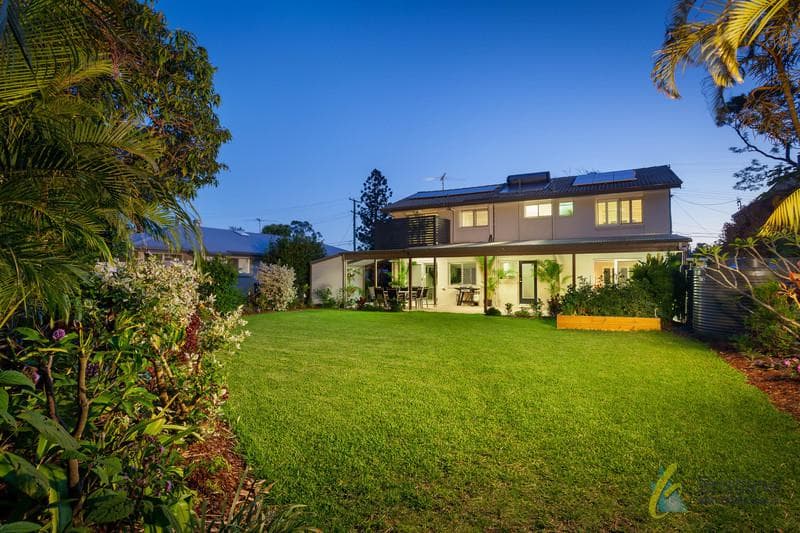66 Queenscroft St,  Chelmer, Chelmer - Thumbnail 4