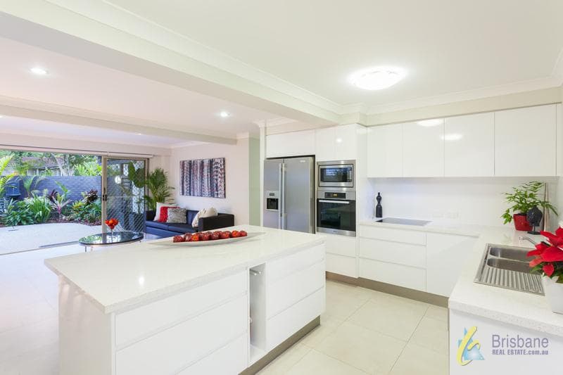 66 Queenscroft St,  Chelmer, Chelmer - Thumbnail 7