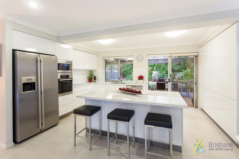 66 Queenscroft St,  Chelmer, Chelmer - Thumbnail 8