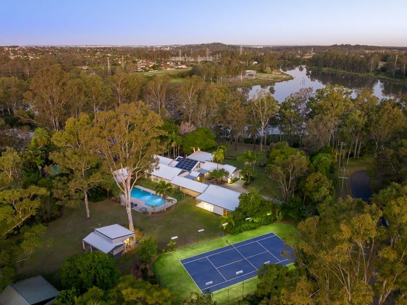 1/208 Main Road, Hepburn, VIC, Hepburn - Image 1