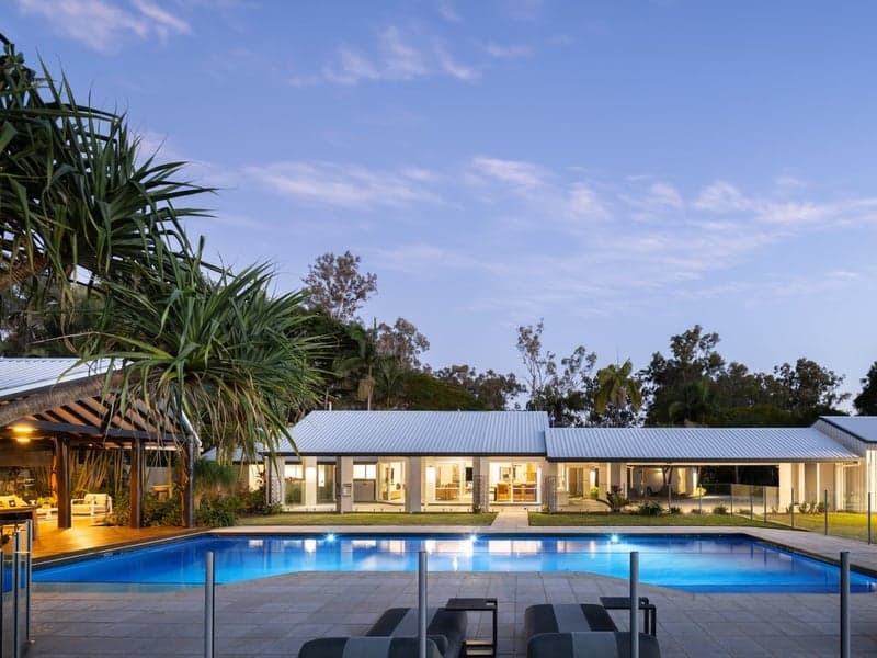 1/208 Main Road, Hepburn, VIC, Hepburn - Thumbnail 2