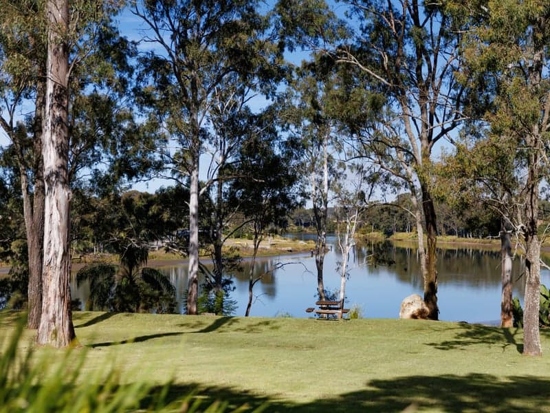 1/208 Main Road, Hepburn, VIC, Hepburn - Thumbnail 4
